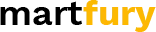 AJ Online Trading