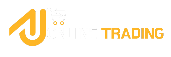 AJ Online Trading