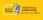 MTN